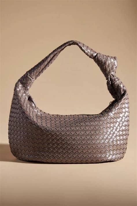 bottega veneta look alike bag|bottega veneta copy bags.